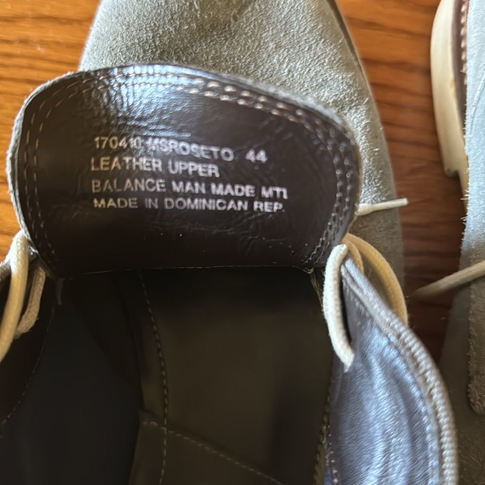 Extra Light - image 3